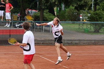 Bild 1002 - 12.HSP - 2009